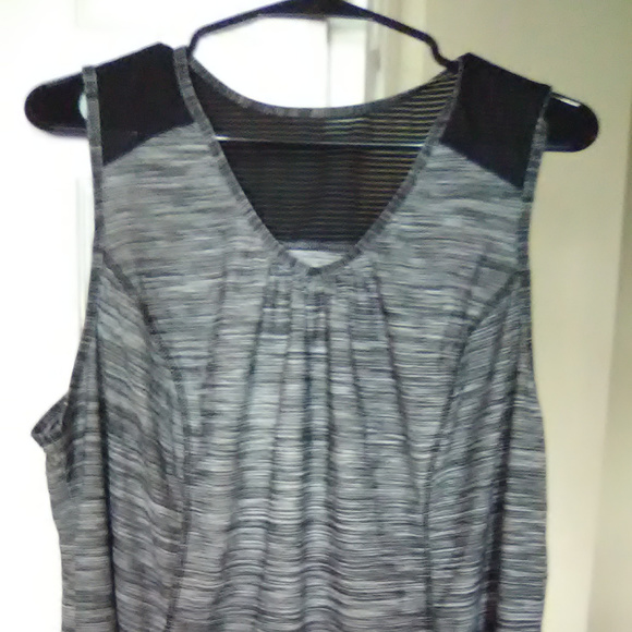 Danskin Now Tops - workout top